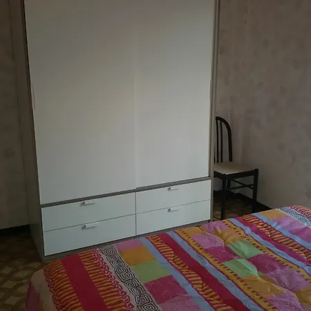 Apartment Federica Vacanze - Pamela *